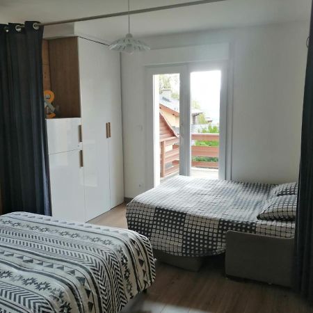 Residence Campredon - Decoration Typique - 25M2 De Terrasse Amenagee Plein Sud Avec Vue Panoramique - Internet - Jardin - Parking - Navette - Linge Et Menage En Options Payantes Font-Romeu-Odeillo-Via Dış mekan fotoğraf